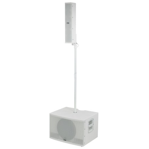 FBT VERTUS CS1000 WHITE