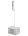 FBT VERTUS CS1000 WHITE