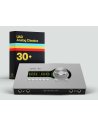 UNIVERSAL AUDIO APOLLO X4 GEN2 AC