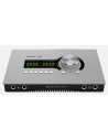 UNIVERSAL AUDIO APOLLO X4 GEN2 AC