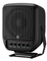 YAMAHA STAGEPAS100BTR 2