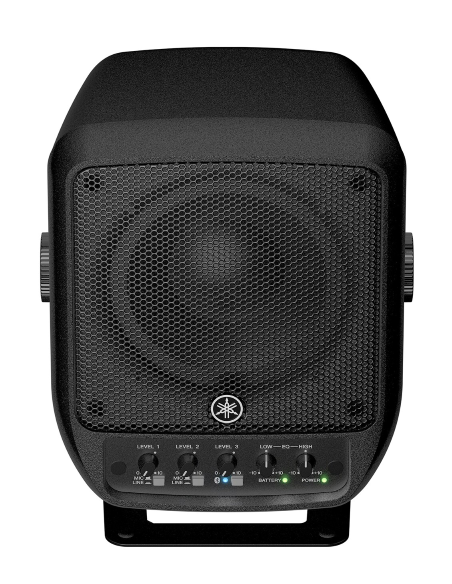 YAMAHA STAGEPAS100BTR 2