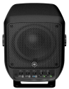 YAMAHA STAGEPAS100BTR 2