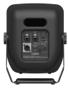 YAMAHA STAGEPAS100BTR 2