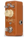 IK MULTIMEDIA TONEX ONE DOUBLE SPECIAL LIMITED EDITION
