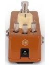 IK MULTIMEDIA TONEX ONE DOUBLE SPECIAL LIMITED EDITION