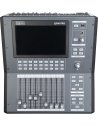 OQAN Q24D PRO