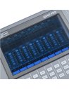 OQAN Q24D PRO