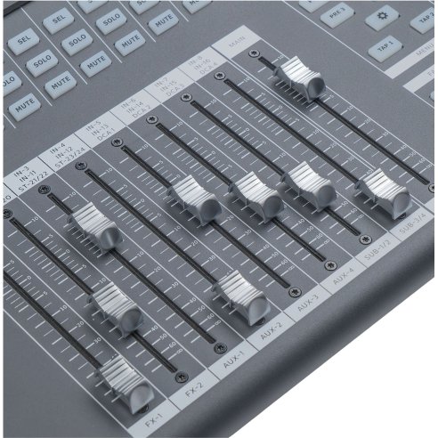 OQAN Q24D PRO