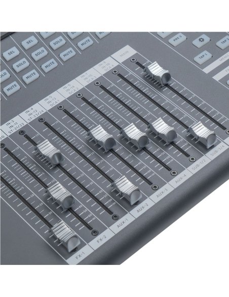 OQAN Q24D PRO