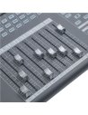 OQAN Q24D PRO