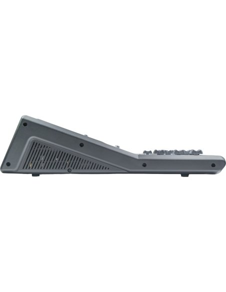 OQAN Q24D PRO