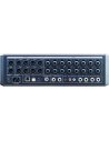 OQAN Q24D PRO