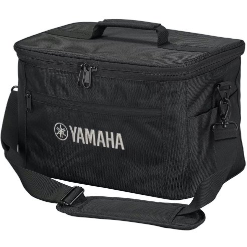 YAMAHA STP-BAG100
