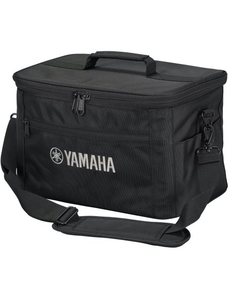 YAMAHA STP-BAG100