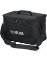 YAMAHA STP-BAG100