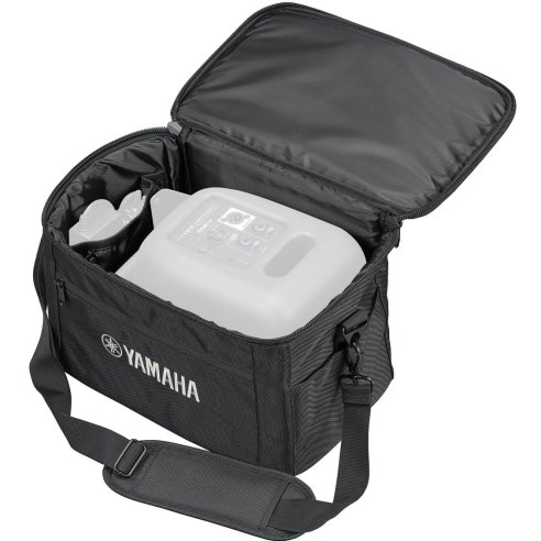 YAMAHA STP-BAG100