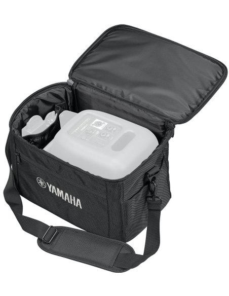 YAMAHA STP-BAG100
