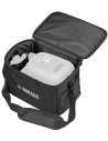 YAMAHA STP-BAG100