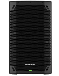 MACKIE THUMP 12 V4