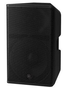 YAMAHA DXR10 MKIII