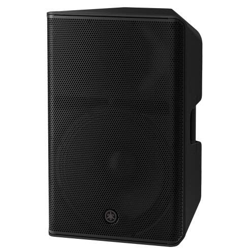 YAMAHA DXR10 MKIII