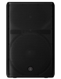 YAMAHA DXR10 MKIII 2