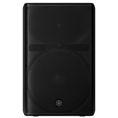 YAMAHA DXR10 MKIII