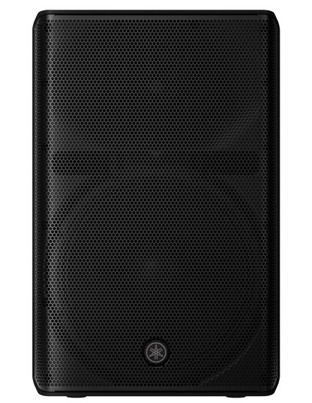 YAMAHA DXR10 MKIII