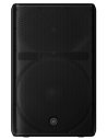 YAMAHA DXR10 MKIII