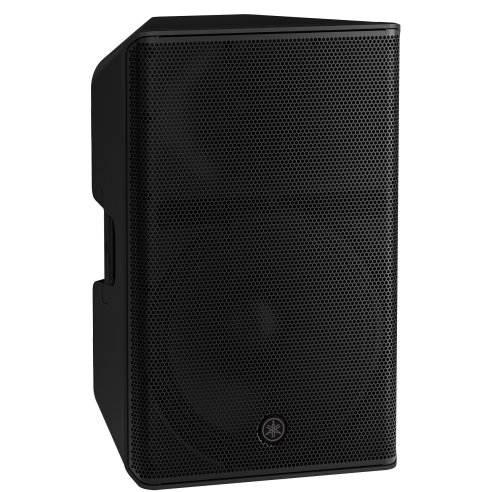 YAMAHA DXR10 MKIII