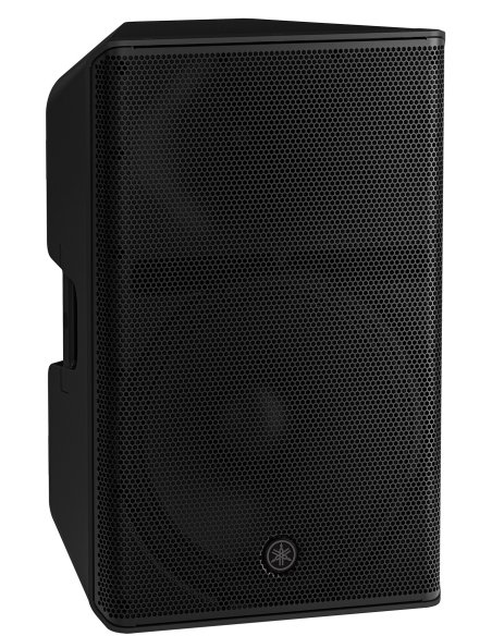 YAMAHA DXR10 MKIII
