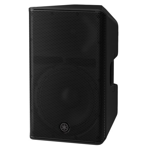 YAMAHA DXR12 MKIII