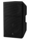 YAMAHA DXR12 MKIII