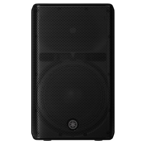 YAMAHA DXR12 MKIII