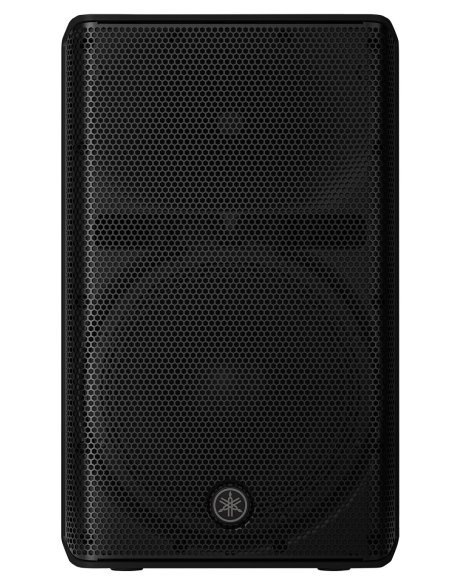 YAMAHA DXR12 MKIII