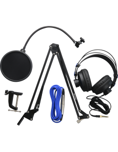PRESONUS BROADCAST ACCESSORY PACK