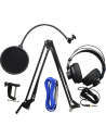 PRESONUS BROADCAST ACCESSORY PACK