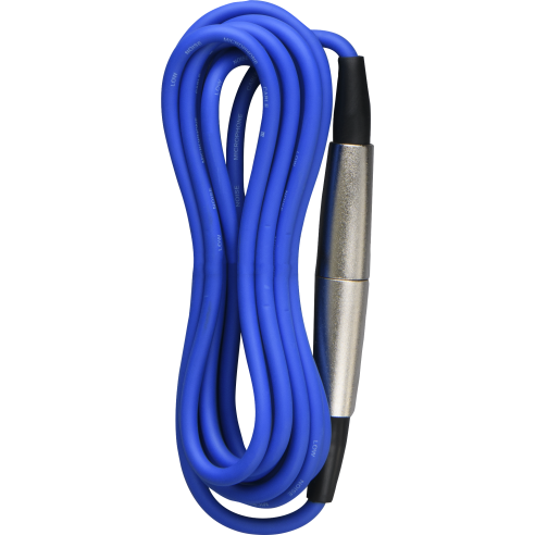 PRESONUS BROADCAST ACCESSORY PACK