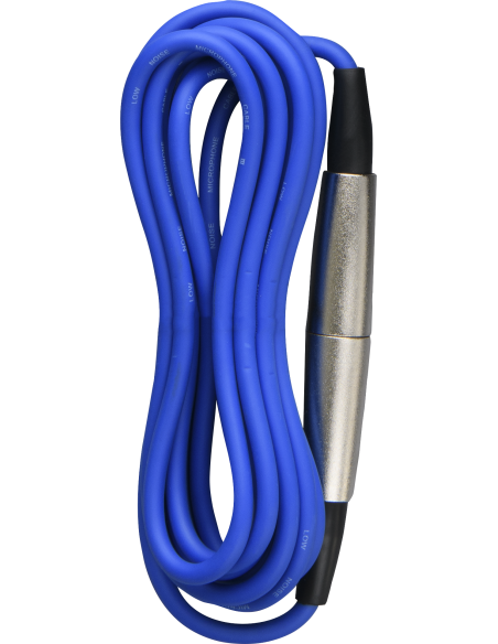 PRESONUS BROADCAST ACCESSORY PACK
