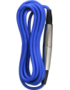 PRESONUS BROADCAST ACCESSORY PACK