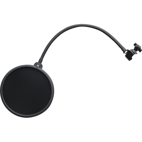 PRESONUS BROADCAST ACCESSORY PACK