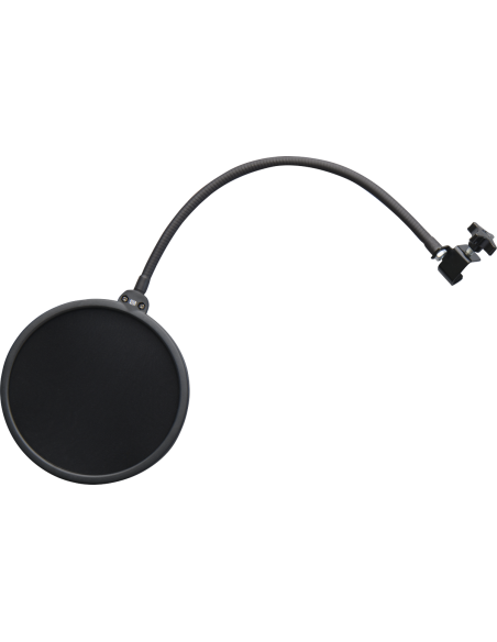PRESONUS BROADCAST ACCESSORY PACK