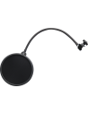 PRESONUS BROADCAST ACCESSORY PACK