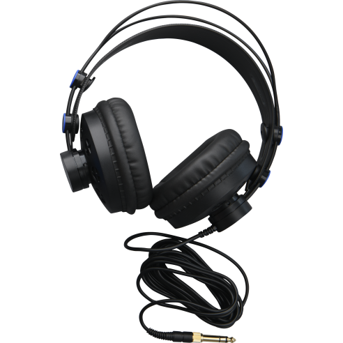 PRESONUS BROADCAST ACCESSORY PACK