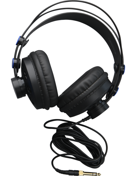 PRESONUS BROADCAST ACCESSORY PACK