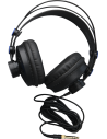 PRESONUS BROADCAST ACCESSORY PACK