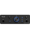 FENDER QUANTUM LT 2