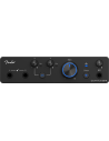 FENDER QUANTUM LT 4