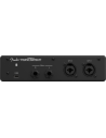 FENDER QUANTUM LT 4